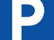 Location garage / parking Toulouse