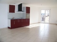 Location Juillan