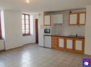 Location L Hospitalet Pres L Andorre