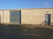 Location Labarthe Sur Leze