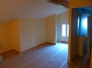 Location Lagardelle Sur Leze