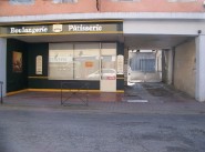 Location Lannemezan