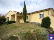 Location Loubens