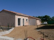 Location maison Albi