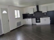 Location maison Borderes Sur L Echez
