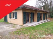 Location maison Cazaubon