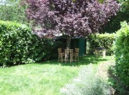 Location maison Cugnaux