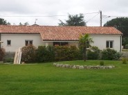 Location maison Montberon