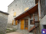 Location maison Serres Sur Arget