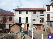 Location Mercus Garrabet