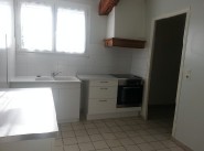 Location Montberon