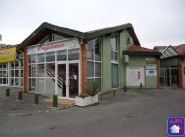 Location Pamiers