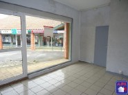 Location Pamiers