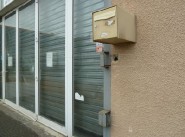Location Portet Sur Garonne