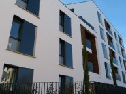 Location Ramonville Saint Agne
