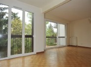 Location Ramonville Saint Agne