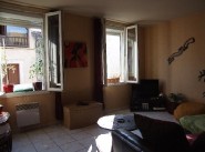 Location Realmont