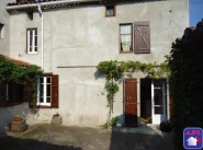 Location Rieux De Pelleport