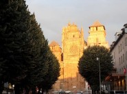 Location Rodez