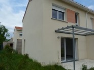 Location Saint Alban