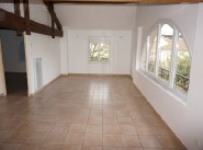 Location Saint Lys
