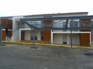 Location Saint Orens De Gameville