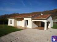 Location Saint Paul De Jarrat