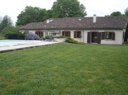 Location Sainte Foy De Peyrolieres