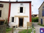Location Serres Sur Arget