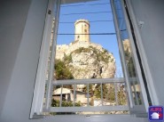 Location studio et t1 