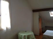 Location studio et t1 Tarbes