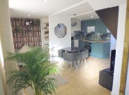 Location studio et t1 Tarbes