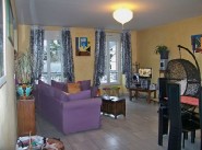 Location Tarbes