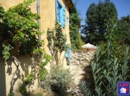 Location Ventenac