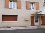 Location villa 