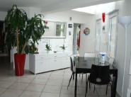 Location villa Toulouse