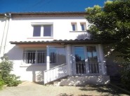 Location Villeneuve Tolosane