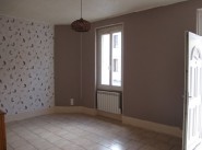 Location Viviez