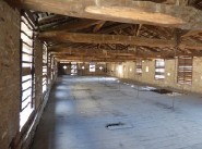 Loft Graulhet