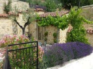 Maison Albas