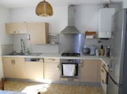 Maison Albi