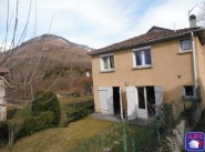 Maison Albies