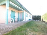 Maison Andrest