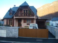 Maison Argeles Gazost