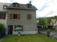 Maison Argeles Gazost