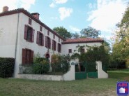 Maison Artigat