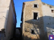 Maison Arvigna