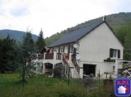 Maison Ascou