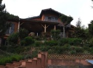 Maison Aspet