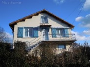 Maison Asprieres